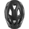 ADURO 3.0 Fahrradhelm