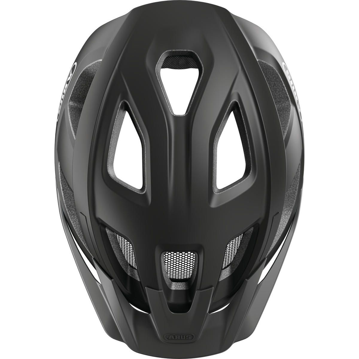 ADURO 3.0 Bike Helmet