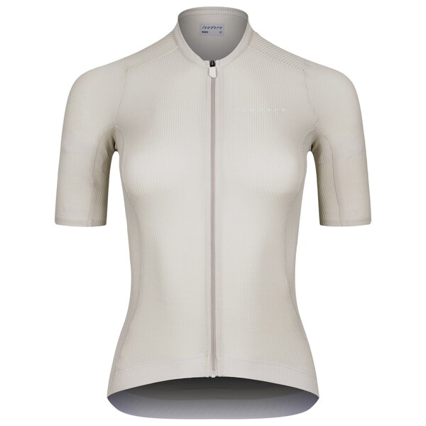 WOMEN'S DEBUT MERINO AIR JERSEY Radtrikot