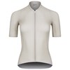 WOMEN'S DEBUT MERINO AIR JERSEY Radtrikot