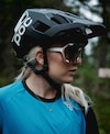 KORTAL RACE MIPS MTB Fahhradhelm