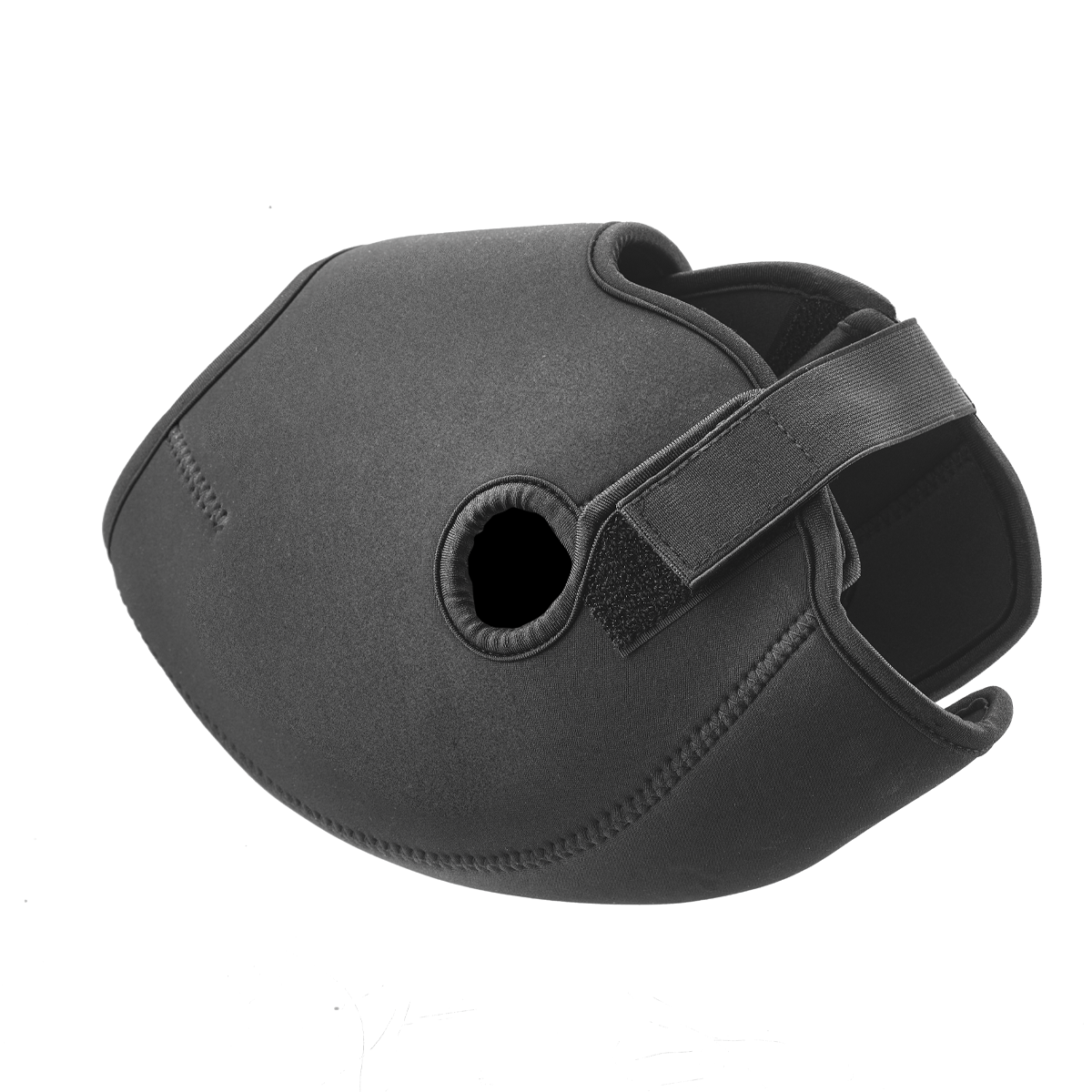 E-Bike Transport Engine Cover