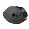 Engine Cover E-Bike Transport Abdeckung