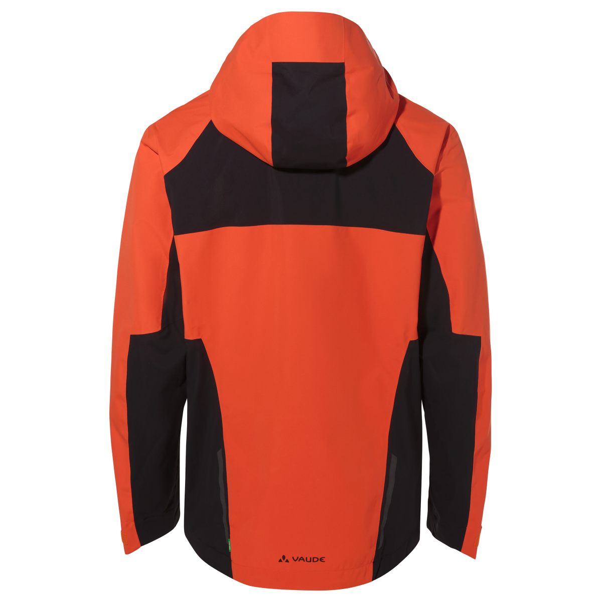 MEN'S MOAB PRO RAIN JACKET Cycling Rain Jacket
