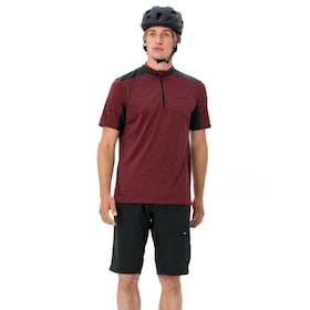 MEN'S TAMARO HZ SHIRT IV Bike Shirt 