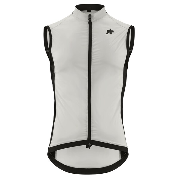 MILLE GT WIND VEST S11 Windweste
