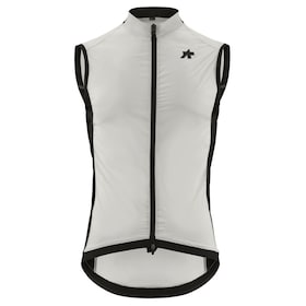 MILLE GT WIND VEST S11 Windproof Vest