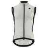 MILLE GT WIND VEST S11 Windweste