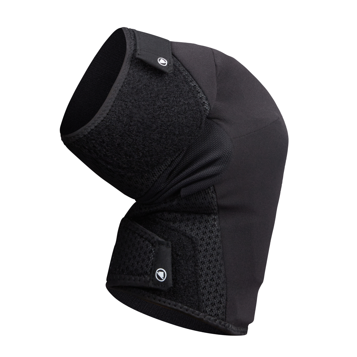 SINGLETRACK KNEE PADS II MTB Knee Protectors