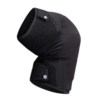 SINGLETRACK KNEE PADS II MTB-Knieprotektoren 
