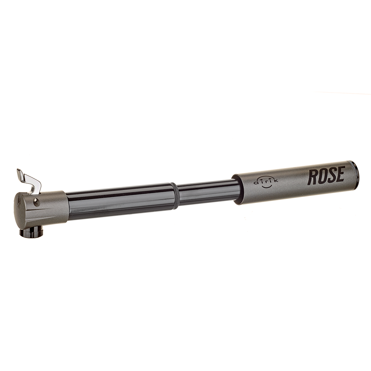 airik MT-CNC Telescopic Mini Pump