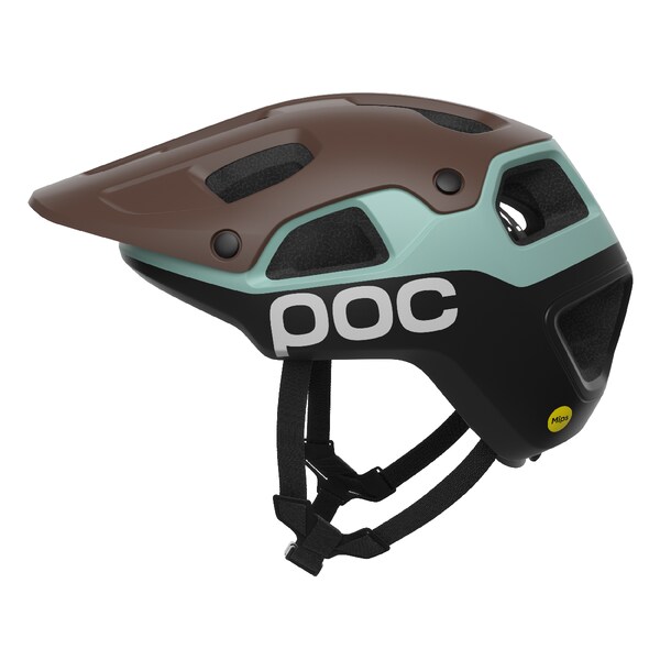 CULARIS PURE MTB Helmet 