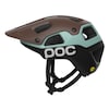 CULARIS PURE MTB-Helm 