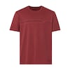 MEN`S CYCLIST T-SHIRT V