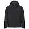MEN'S YARAS 3in1 JACKET II Cycling Jacket