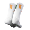 ROSE RACING CIRCLE AERO SOCKS Special Edition 2026 Fahrradsocken