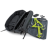 BIKE.BAG II Fahrradtasche