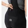 OFF-ROAD GRAVEL STONES CARGO LADY BIBSHORTS Damen Trägerhose 