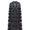 Magic Mary Evolution Super Ground ADDIX Soft TLE MTB-Faltreifen