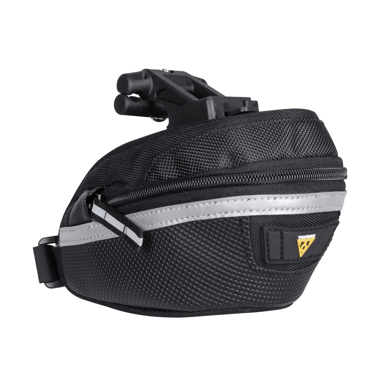 Topeak Wedge Pack 2 Small Satteltasche