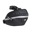 Wedge Pack 2 Small Satteltasche