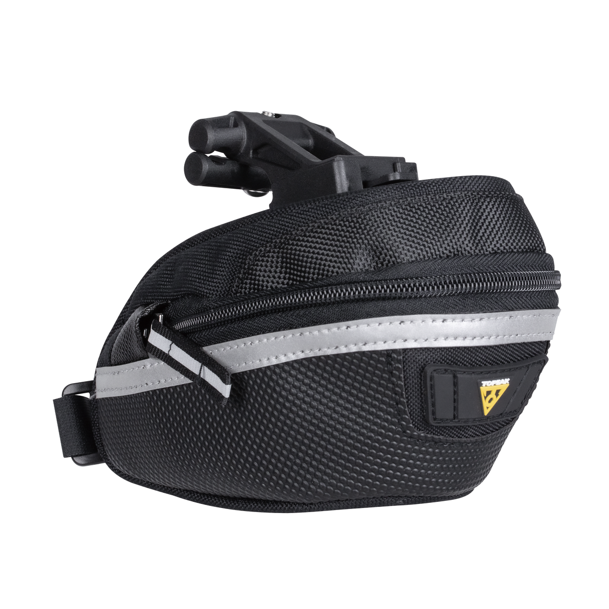 Topeak Wedge Pack 2 Small Satteltasche