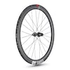 ARC 1100 Dicut® DB 50 roue arrière route aéro carbone 28"/700C SHIMANO HG / SRAM XDR