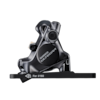 Ultegra Di2 ST-R8170 STI Brems-/Schalthebelkombination mit BR-R8170 Scheibenbremse J-Kit Direct