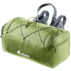 MONDEGO HB 8 Lenkertasche