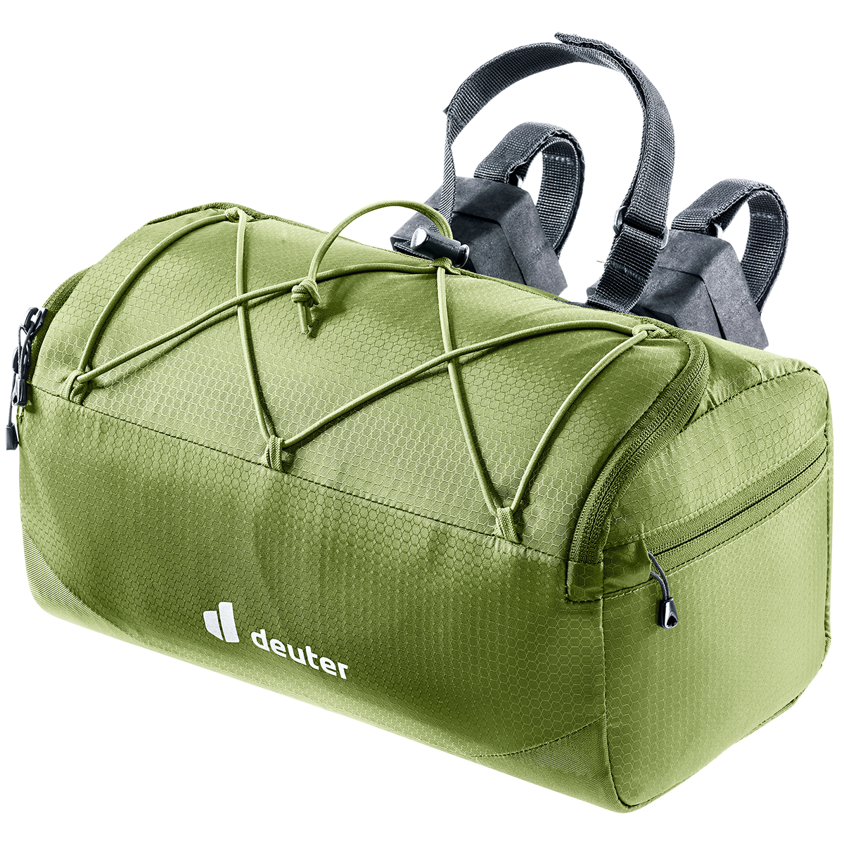 MONDEGO HB 8 Handlebar Bag