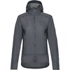 FERNFLOW WINDBREAKER Damen Windjacke