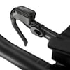 eTap AXS™ Wireless Blips™ 