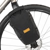 SWITCH PANNIER Gabeltasche