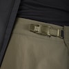 RANGER PANT MTB-Hose