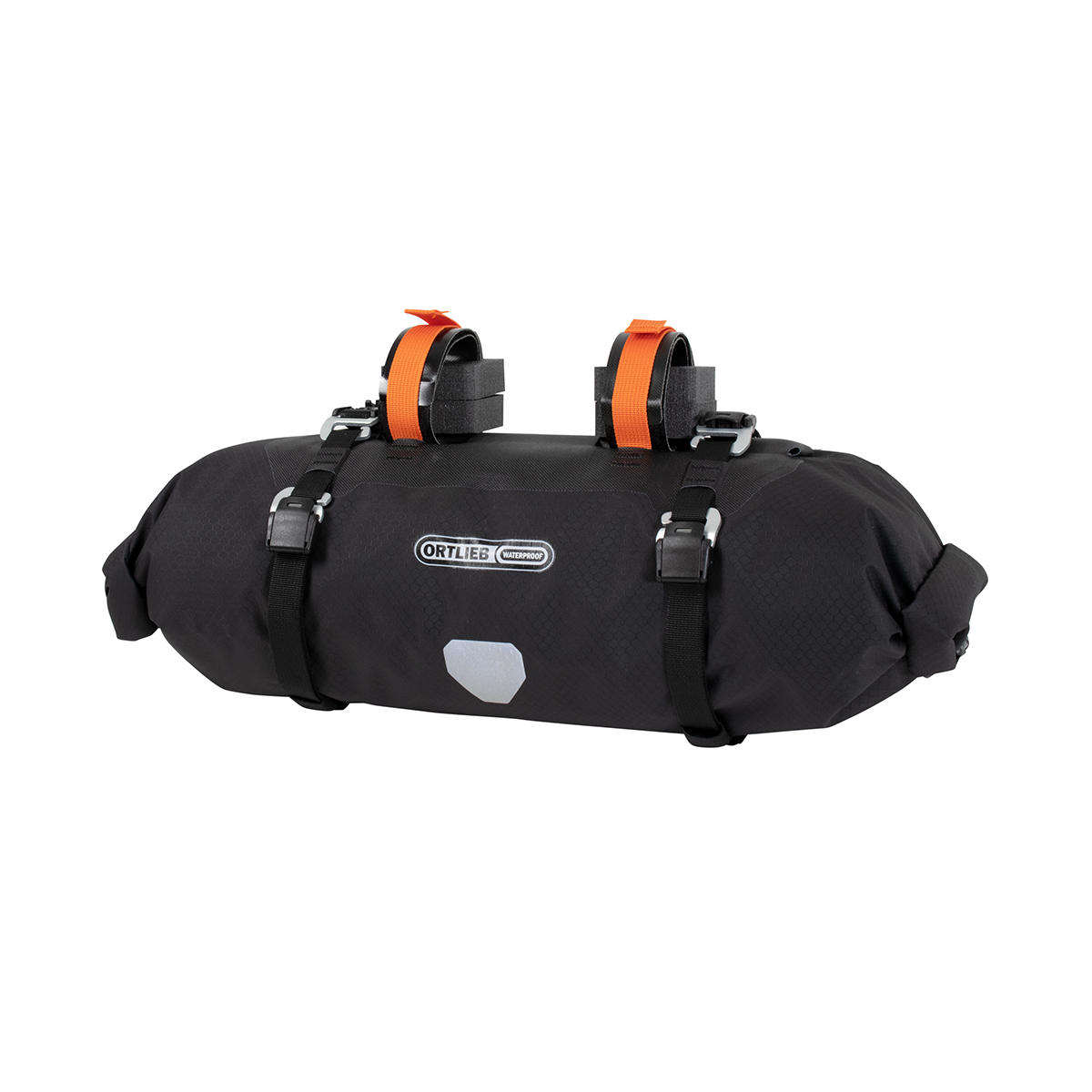 BIKE PACKING HANDLEBAR-PACK S 9 l Lenkertasche
