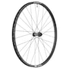 M 1900 Spline® 30 Disc roue avant vtt 29" 2022