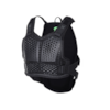 HEX PULL-OVER UPPER BODY PROTECTIVE Oberkörperprotektor