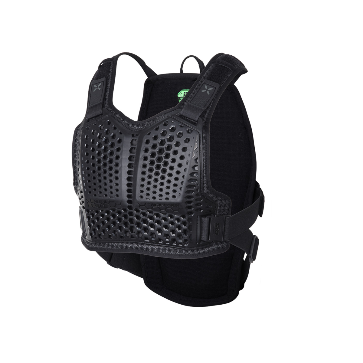 HEX PULL-OVER UPPER BODY PROTECTIVE Oberkörperprotektor