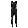 MEN’S ACTIVE WARM TIGHTS w/o SC Thermo Trägerhose ohne Sitzpolster