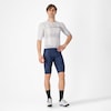 CLIMBER’S A/C JERSEY Radtrikot