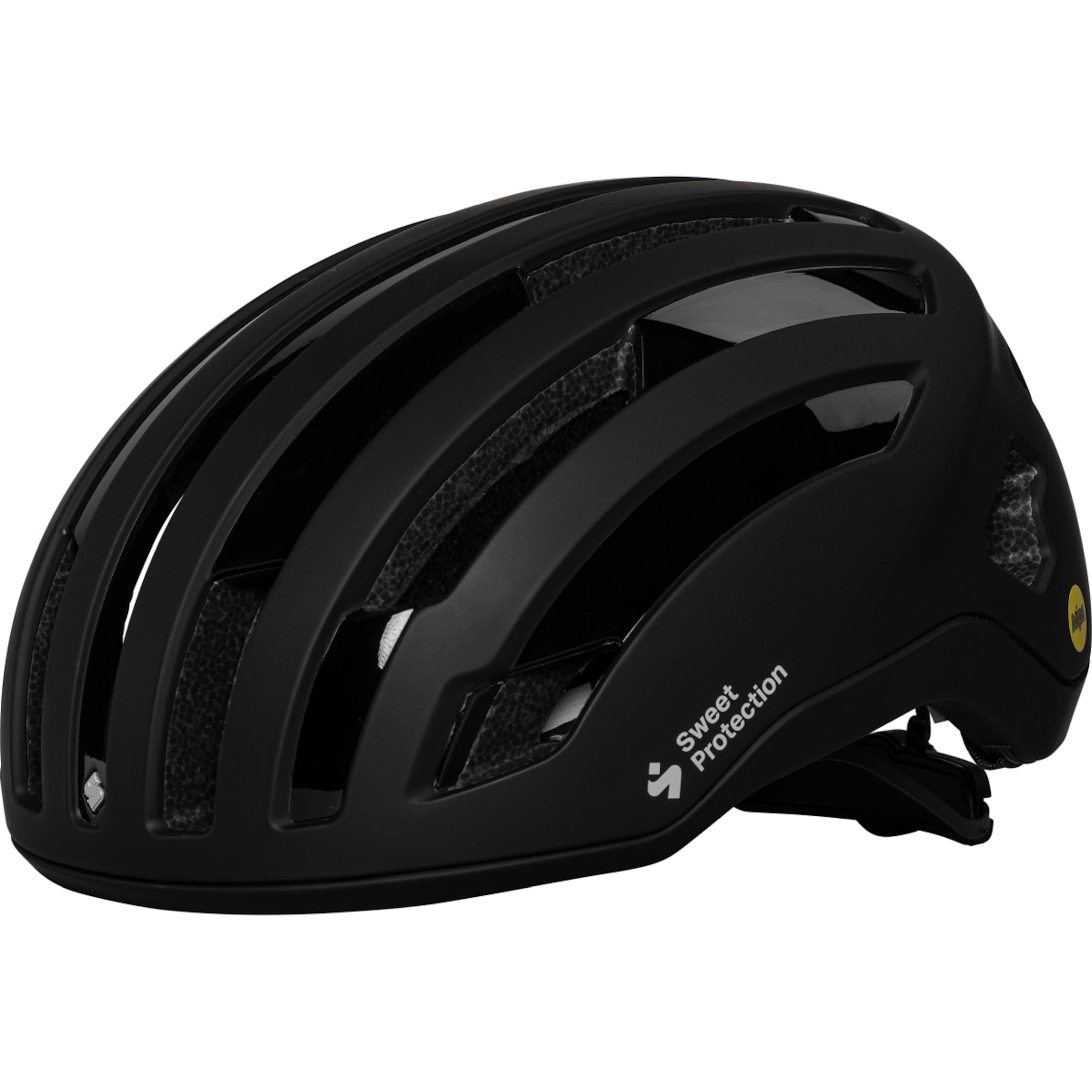 OUTRIDER MIPS fietshelm