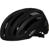 OUTRIDER MIPS casque vélo