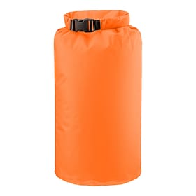 DRY-BAG LIGHT sac fourre-tout ultraléger