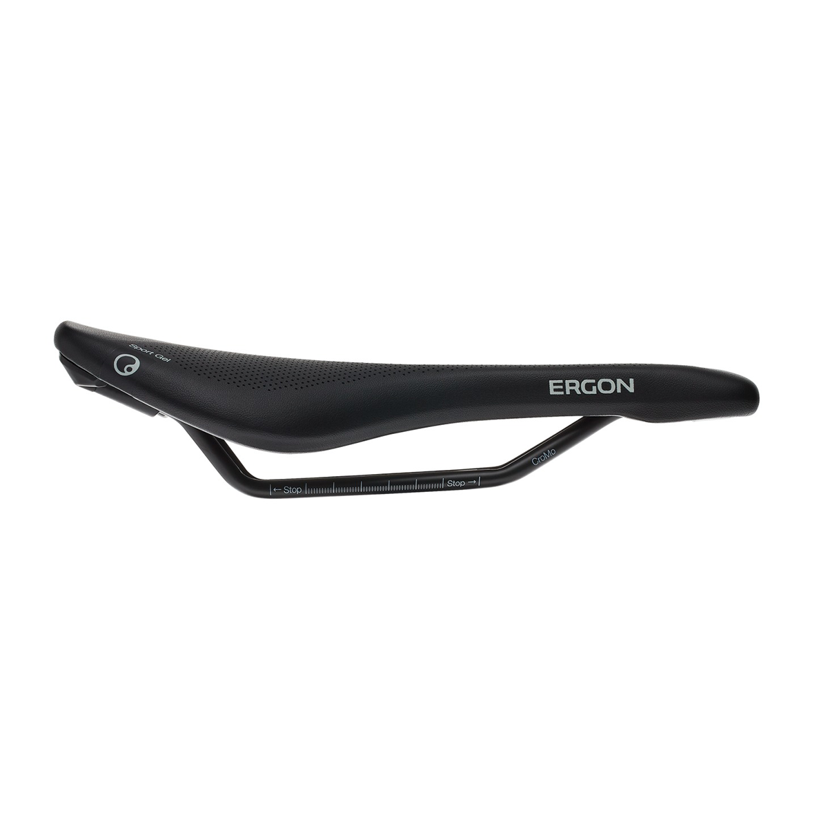 SR Sport Gel Women Road Saddle