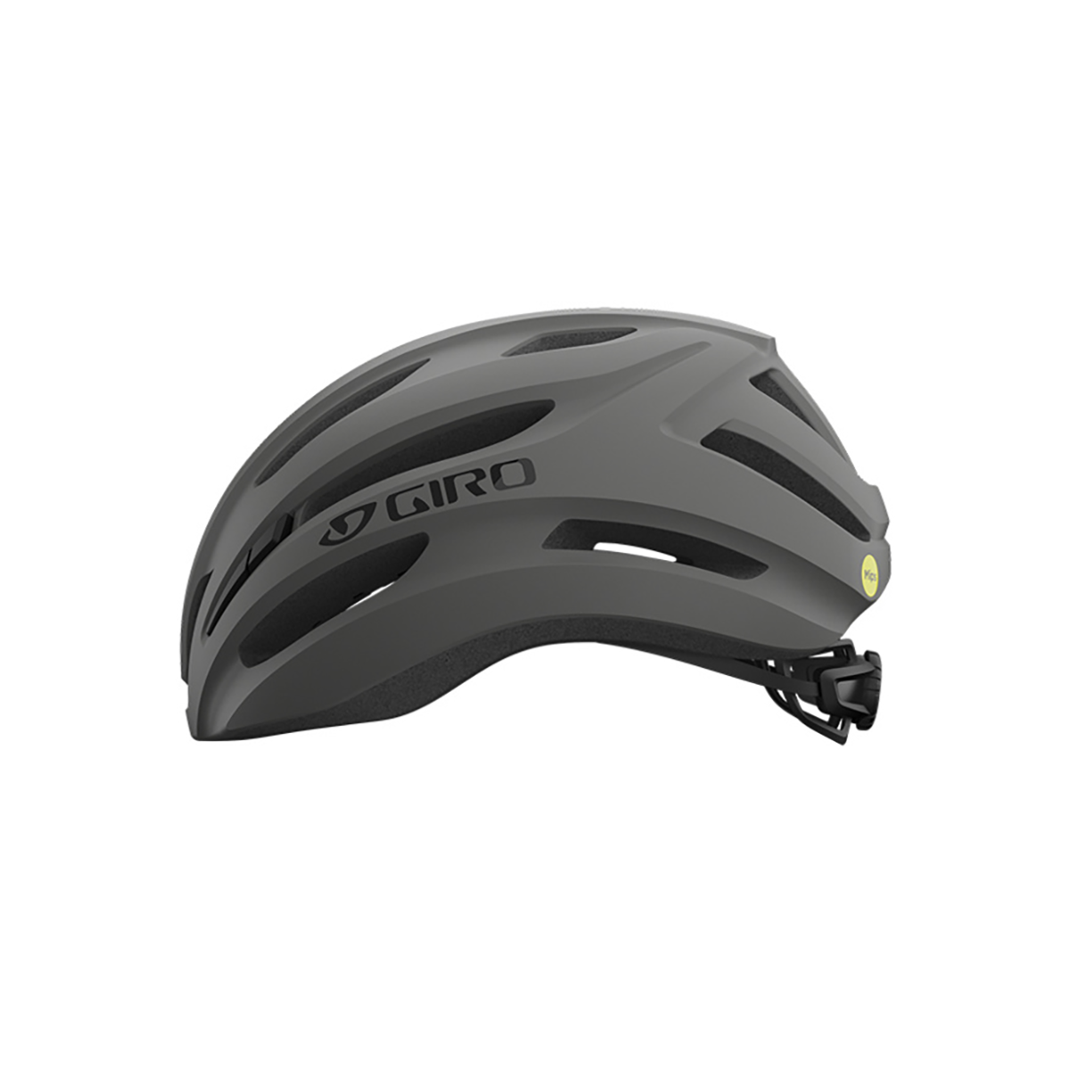 ISODE II MIPS Bike Helmet
