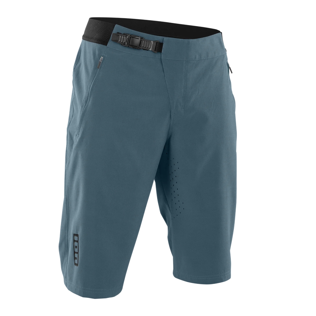ION SHORTS TECH LOGO MTB Bikeshorts