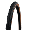 G-One Bite Performance RaceGuard TLE Gravel Faltreifen 2023