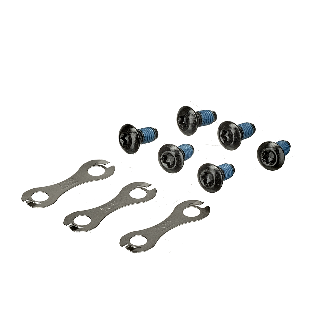 SM-RT26 Brake Disc 6-Hole