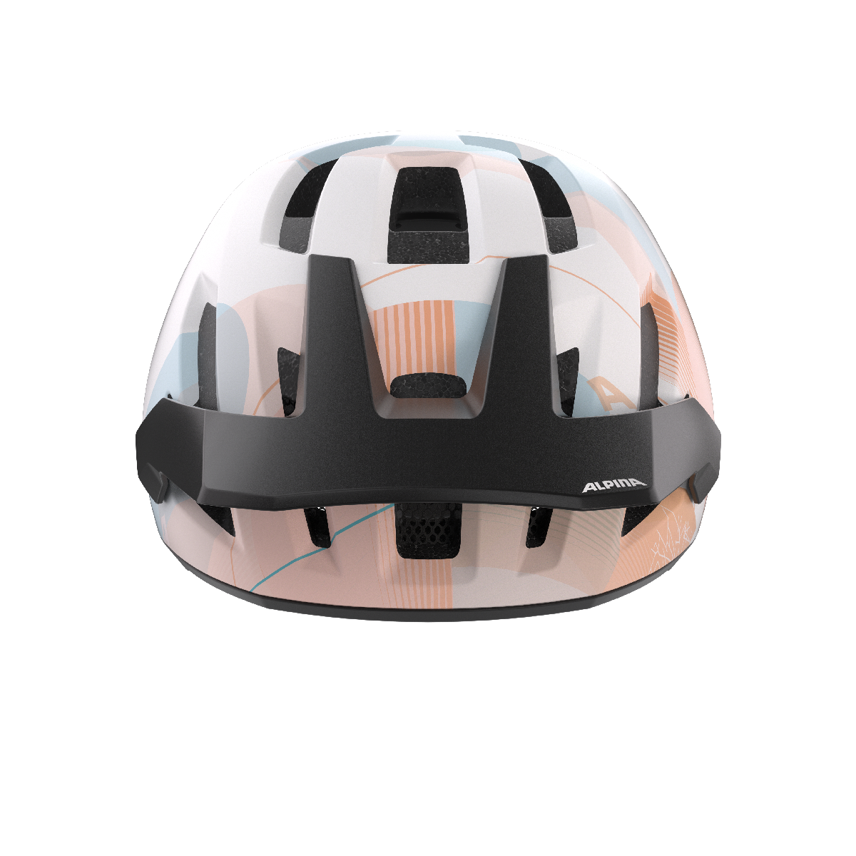 TAUNUS MIPS MTB Helmet