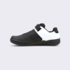 STAMP SPEED LACE Flat Pedal Schuhe 